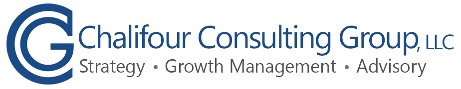 CCG Full Logo