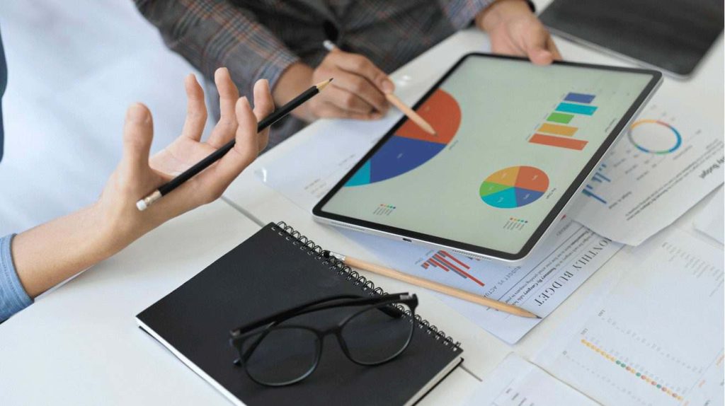 Business Coaching is an invaluable tool to assist business owners