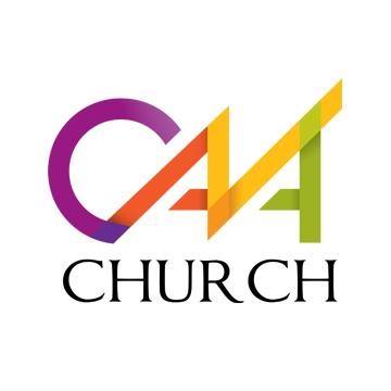 Cava Logo