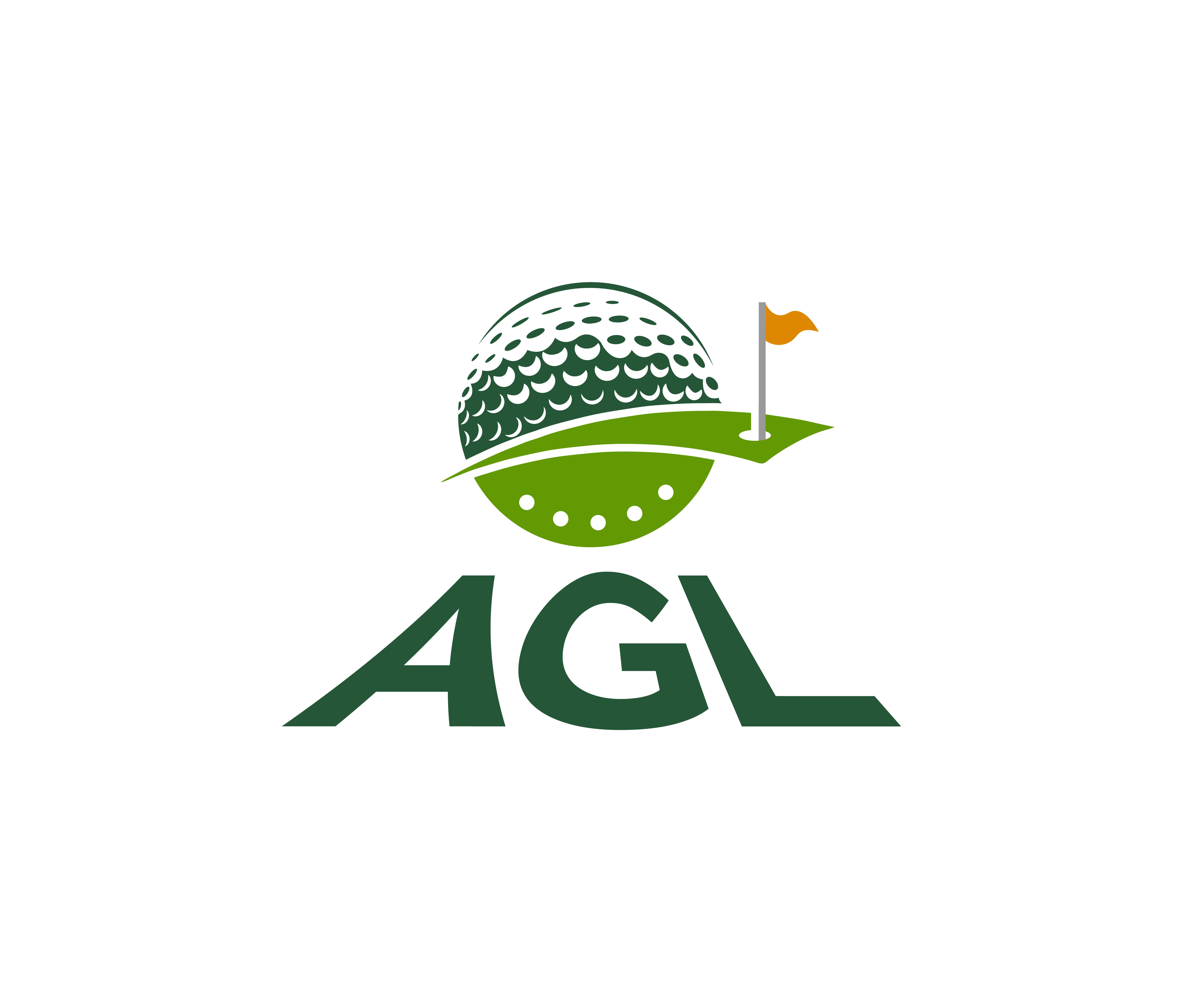 AGL Design