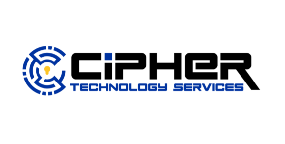 Cipher Logo