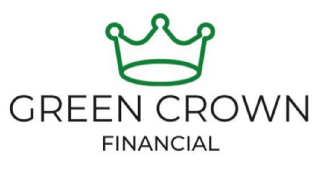 Greencrown Logo