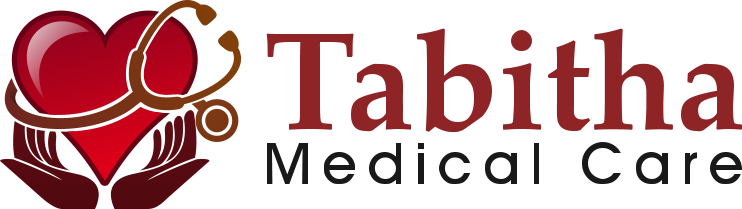 TabithaMedical Logo
