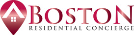 boston-residential Logo