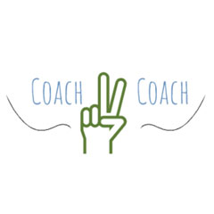 coach-2-coach Logo