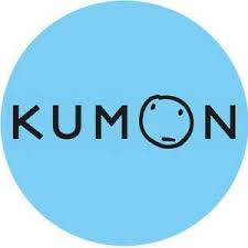 kumon Logo