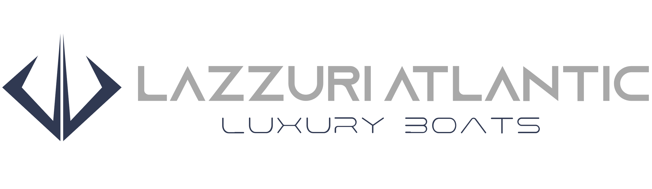 lazzuri-atlantic Logo