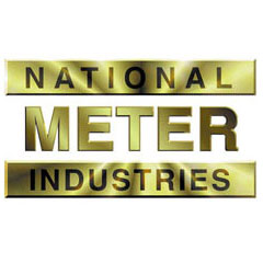 national-meter Logo