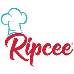 ripcee Logo