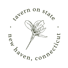 tavern-on-state Logo